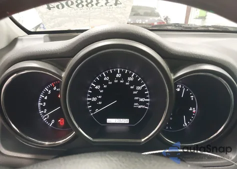 2004 Lexus Rx 330 from USA, damaged, VIN JTJHA31U340061123